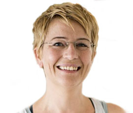 Renske Stoutjesdijk